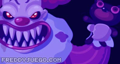 Clown Nights