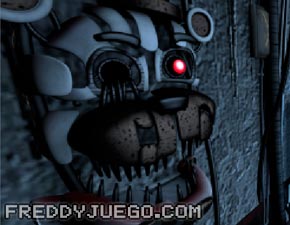 Return of Lefty