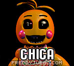 Chica