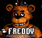 Freddy