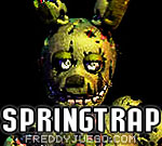 Springtrap